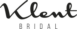 Klent Bridal