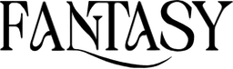 FANTASY logo